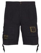 Aeronautica Militare Îmbracaminte BE041CT11220831