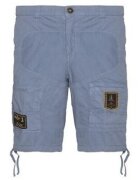 Aeronautica Militare Îmbracaminte BE041CT112234361