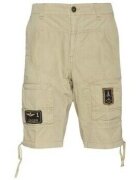 Aeronautica Militare Îmbracaminte BE041CT112257453