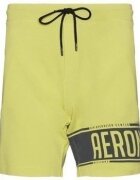 Aeronautica Militare Îmbracaminte BE134DF45757
