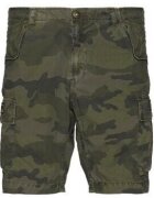Aeronautica Militare Îmbracaminte BE178CT309094364