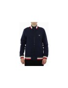 Aeronautica Militare Îmbracaminte FE1627F43908184