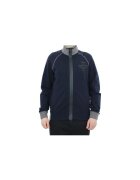 Aeronautica Militare Îmbracaminte FE1635F44208312