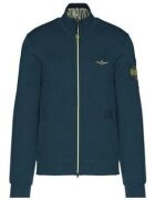 Aeronautica Militare Îmbracaminte FE1656F42139