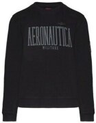 Aeronautica Militare Îmbracaminte FE1670F46234300