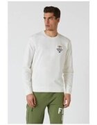 Aeronautica Militare Îmbracaminte FE1801J58273082