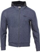 Aeronautica Militare Îmbracaminte FE1811F51508358