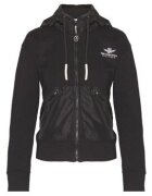 Aeronautica Militare Îmbracaminte FE1827DF5230101