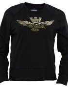 Aeronautica Militare Îmbracaminte FE1831DF5250101