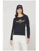 Aeronautica Militare Îmbracaminte FE1831DF52508184