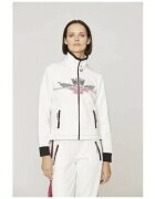 Aeronautica Militare Îmbracaminte FE1836DF48373004