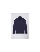 Aeronautica Militare Îmbracaminte FE1955F45908347