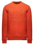 Aeronautica Militare Îmbracaminte FE2056UF0066257