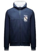 Aeronautica Militare Îmbracaminte FE2096UF0067408