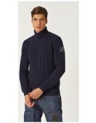 Aeronautica Militare Îmbracaminte MA1396L47008339