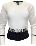 Aeronautica Militare Îmbracaminte MA1469DL51673004