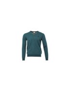 Aeronautica Militare Îmbracaminte MA1521L41517257