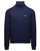 Aeronautica Militare Îmbracaminte MA1583UL0090308