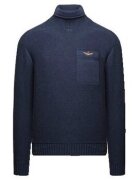 Aeronautica Militare Îmbracaminte MA1587UL0090408