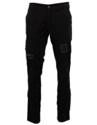 Aeronautica Militare Îmbracaminte PA1387CT1493343