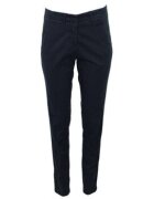 Aeronautica Militare Îmbracaminte PA1446DCT286808