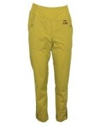 Aeronautica Militare Îmbracaminte PA1450DCT287057