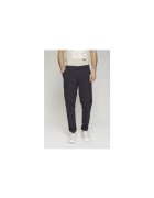 Aeronautica Militare Îmbracaminte PA1469CT281808