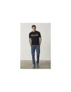 Aeronautica Militare Îmbracaminte PA1479CT29460832