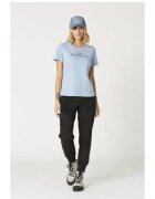 Aeronautica Militare Îmbracaminte PA1494DCT3017101