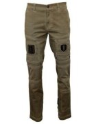 Aeronautica Militare Îmbracaminte PA1524CT29005749