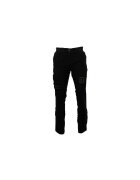 Aeronautica Militare Îmbracaminte PA1527CT30923430
