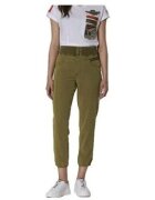 Aeronautica Militare Îmbracaminte PA1530DCT3090725