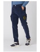 Aeronautica Militare Îmbracaminte PA1552CT31620836