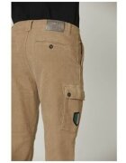 Aeronautica Militare Îmbracaminte PA1552CT31625751