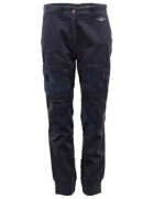 Aeronautica Militare Îmbracaminte PA1567DCT3017081