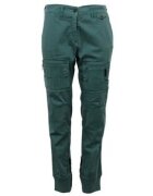 Aeronautica Militare Îmbracaminte PA1567DCT3017212