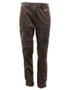 Aeronautica Militare Îmbracaminte PA1567DCT3017575