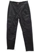 Aeronautica Militare Îmbracaminte PA1621DCT3418010