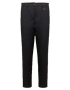 Aeronautica Militare Îmbracaminte PF0995DJ0070101