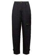 Aeronautica Militare Îmbracaminte PF0999DJ0070101