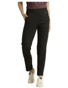 Aeronautica Militare Îmbracaminte PF1006DF0054101