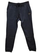 Aeronautica Militare Îmbracaminte PF1008UF0066208