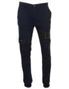 Aeronautica Militare Îmbracaminte PF743J21708347
