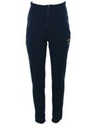 Aeronautica Militare Îmbracaminte PF813DP20008