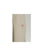 Aeronautica Militare Îmbracaminte PF840CT292957453