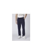 Aeronautica Militare Îmbracaminte PF872F45908347