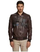 Aeronautica Militare Îmbracaminte PN5016PL171083