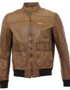 Aeronautica Militare Îmbracaminte PN5040PL1470006