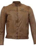 Aeronautica Militare Îmbracaminte PN5042PL14700006