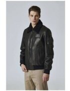 Aeronautica Militare Îmbracaminte PN898PL186